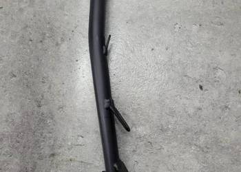 Ducati multistrada 1260 S V4S V 4 oem STOPKA BOCZNA STÓPKA