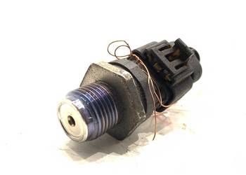 CZUJNIK CIŚNIENIA PALIWA OPEL ASTRA H 0281002706 1.9 100KM 04-14 MANOM