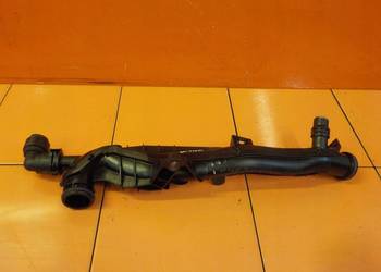 308 C4 DS3 DS4 2008 3008 5008 1.2 THP 16r 130KM HNY rura wody 9807502380