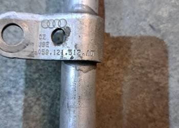 059121512ad rura wodna audi