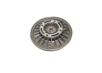 Płyta separacyjna GARRETT 409629-0013