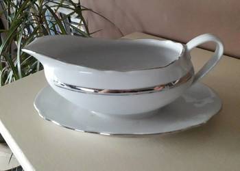 Sosjerka Bohemia Czechoslovakia