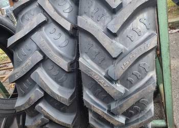 Opona 15.5-38 10PR TT  143A6 KABAT  MTZ Gat1