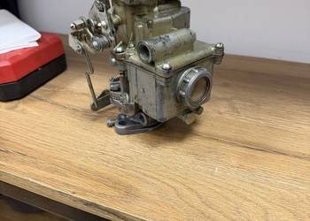 gaźnik Gaz 69 Gaz 69 nowy
