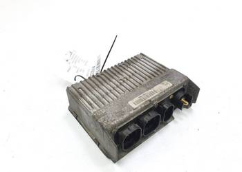 KOMPUTER OPEL MOVANO 7700311655