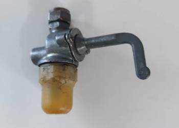 Kranik paliwa AWO Simson Trabant 601 p50