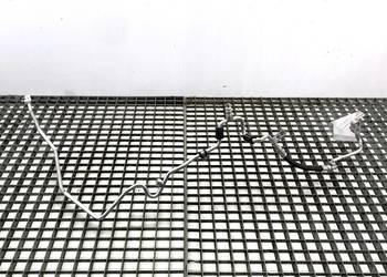 RURKA KLIMATYZACJI MINI CLUBMAN F54 6832951 1.5 136KM Kombi