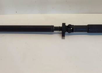 BMW W39 WAŁ NAPĘDOWY 1229564