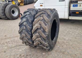 400/80-24 15.5/80-24 460/70r24 460/70-24 Alliance 60% 20PR bez napraw