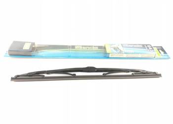 PIÓRO WYCIERACZKI 430MM PRZÓD BMW / TOYOTA RÓŻNE MODELE VALEO 567770 U43