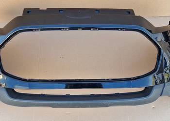 FORD ECOSPORT ZDERZAK PRZÓD DOKŁADKA CN1517757