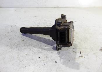 CEWKA ZAPŁONOWA AUDI A4 B5 0040100013