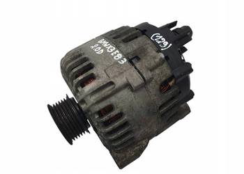 ALTERNATOR BMW E87 E88 E90 E91 E83 E84 X3 2.0 D N47D20 7789980A101 150A