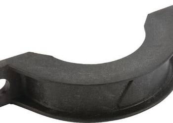 Panewka łożyska SAU10051