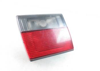 LAMPA LEWA TYLNA KLAPA SAAB 9-3 I (YS3D) 4831145