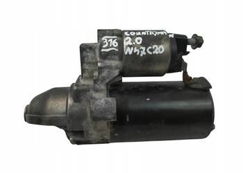PRZEPUSTNICA Mini Cooper S Clubman R55 R56 Peugeot 207 308 1.6 7528179