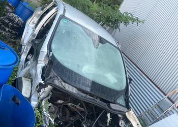 Ford c-max części dokumentacjia Pl 1,0 Ecobost
