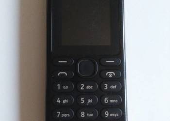 Nokia 108 Klasyczny