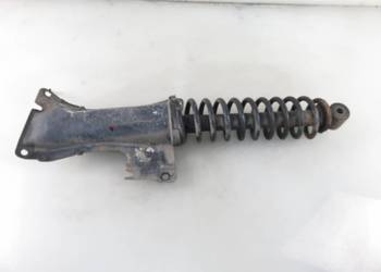 AMORTYZATOR LEWY TYLNY AUDI 80 B4 KOMBI