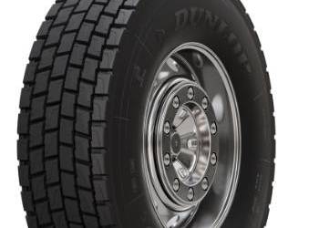 Opona 275/70R22.5 275 70 22.5