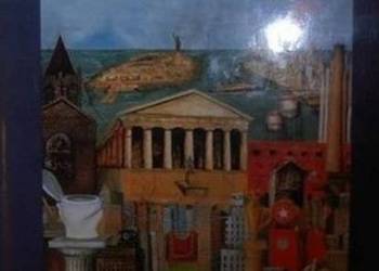 LATA Z LAURĄ DIAZ - FUENTES C.