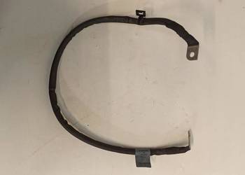 PRZEWÓD MINUSOWY MERCEDES W213 A2135406900
