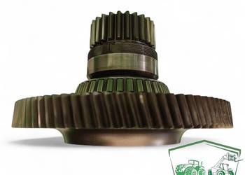 Koło zębate Przekładnia ZF 2097360006 New Holland TVT 170