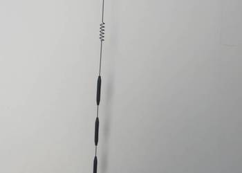 Antena GSM