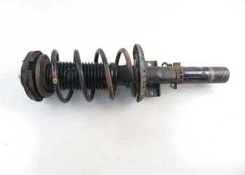 MCPERSON PRAWY PRZEDNI VW FOX 1.2 B