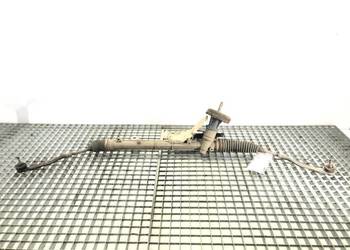 PRZEKŁADNIA KIEROWNICZA MAGLOWNICA DACIA DUSTER 480104213R 1.5 116KM