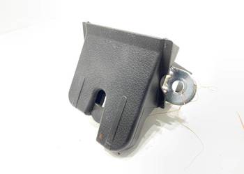 ZAMEK KLAPY TYŁ VW GOLF VII Hatchback 5G6872505