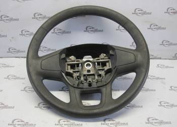 OPEL VIVARO B 16r kierownica 34138143CL