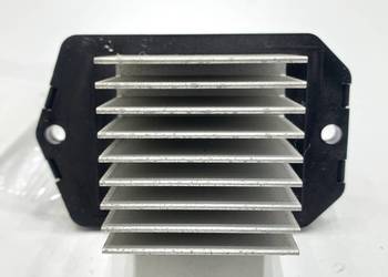 OPORNIK DMUCHAWY POWIETRZA HONDA HR-V REZYSTOR