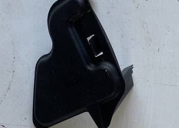 OSŁONA WLOTU POWIETRZA PEUGEOT 307