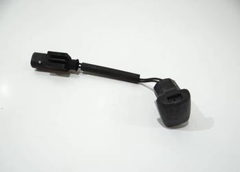 DYSZA SPRYSKIWACZY BMW E60 LCI 7132969 (4295917)