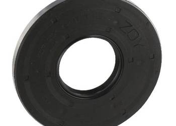 Uszczelniacz oleju 25.4x62x6 91201Z0Y003