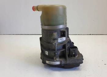 Volvo S60 II S80 II V70 III V60 POMPA WSPOMAGANIA 31360493 (63)