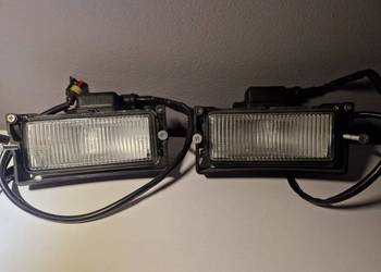 Halogeny Seicento Sporting