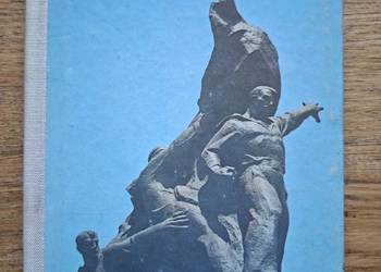 Ukraina Odessa zdjęcia 29 szt.