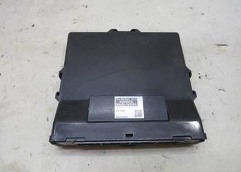 MODUŁ STEROWNIK PRIUS 3 III LIFT 8968147480