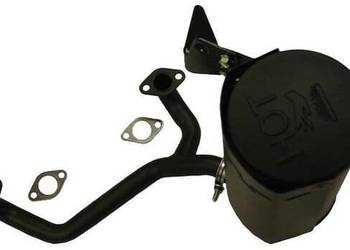 Zest. tłum., pompa paliwa 999990414