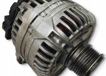 ALTERNATOR Seat Ibiza II 1.9 TDI BOSCH