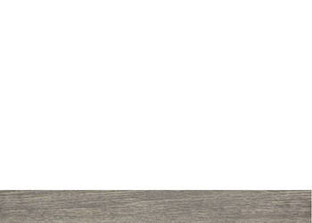 Listwa Ancona grey 14,4 x 59,3; Cersanit, Opoczno, płytki, kafelki, flizy