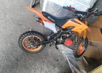 Cross 50