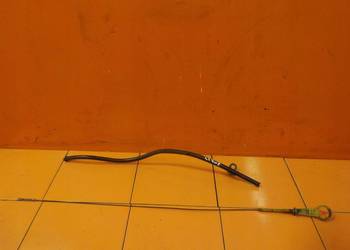 TRANSIT MK7 2.2 TDCI RWD EURO 5 13r DRFB miarka oleju bagnet BK3Q-6750-AE