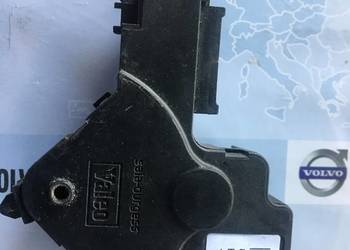 Czujnik soczewki lampy xenon volvo