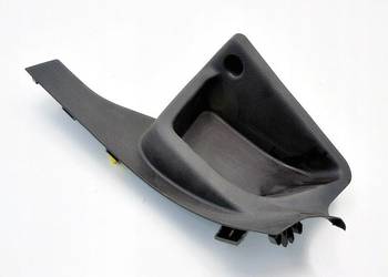 OSŁONA PROGU SCHOWEK LEWY TYŁ FOCUS 3 KOMBI