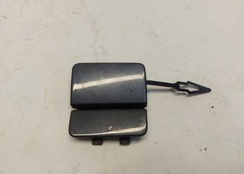 BMW G05 X5 3.0d 2019r ZAŚLEPKA ZDERZAKA TYŁ 8069256