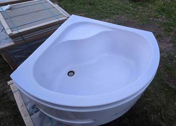 brodzik prysznicowy gleboki 80/80