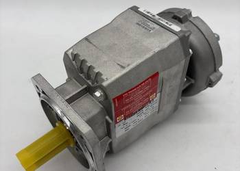 Bonfiglioli KE0702030 Gearbox